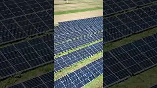 Zobacz farmę fotowoltaiczną o mocy 1,85 MW w miejscowości Kolno I @ekoprime