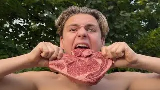 I Tried The Carnivore Diet For 7 Days 