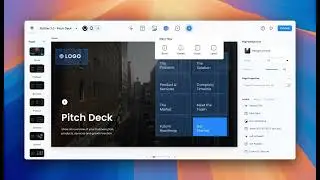How to use the Hotspot Tile