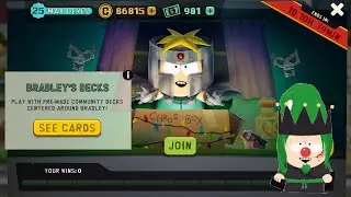 Unlocking Commander Hat - Haze Demon Show