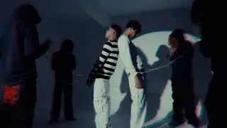10.Atlas x MeLodee x Junior Lord - Consome (Oficial video)
