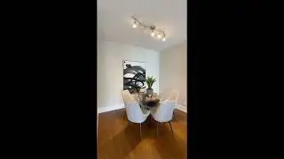 330 Burnhamthorpe Rd, 3203