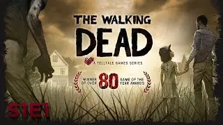 #TheWalkingDead