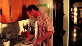 Sean Bolger Commercial Reel