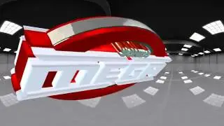 LOGOS SONIDEROS SONIDO MEGA   YouTube