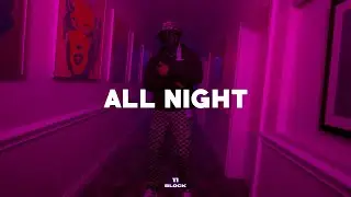 (FREE) Born Trappy x wewantwraiths Type Beat - 