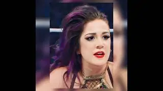 Bayley Shorts#bayley#bayleyshorts#wwewrestler#wwe