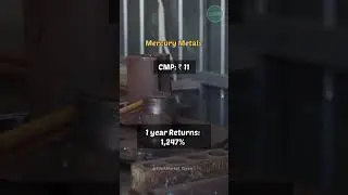 Multi bagger penny stocks with zero debt?