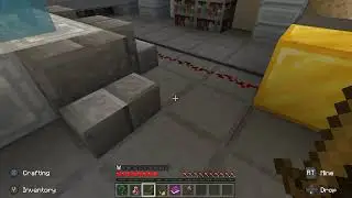 Average Arcader Live Stream
