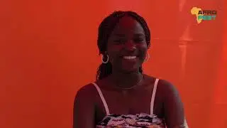 AFROFEST RUSSIA 2026