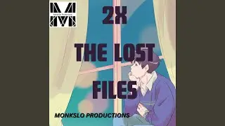 Im a 2x Hustla (feat. MonkSlo)