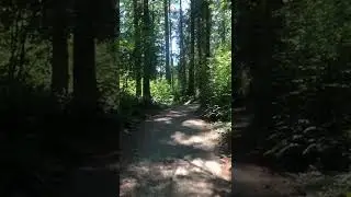 Elgin Heritage Park, Surrey, BC