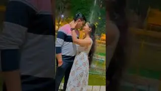 😍😍 #love #explore #foryou #dance #rajhasthani #musicsong  #copuleshoot #copulegoals @DeepVinu04