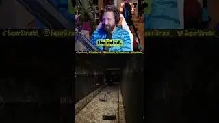 He's Getting Us Beers #kletka #funny #gaming