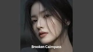 Broken Compass