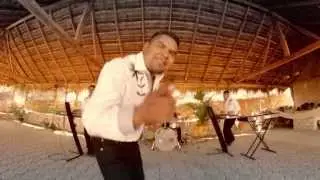 Grupo feroz de tierra de nubes de que se puede se puede videoclip oficial 2013