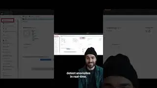 Azure Just Launched an AI SRE Agent! ☁️🤖