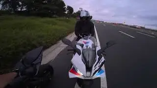 My first YouTube video!