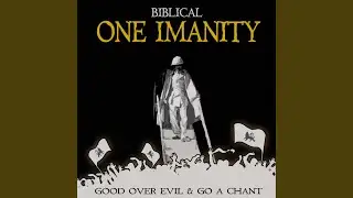 One Imanity Dub