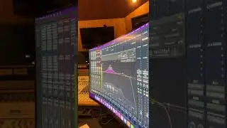Most Accurate Day in the Life of a Music Producer Out There