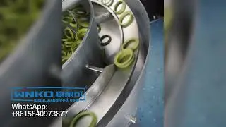 Electromagnetic precision Drive Base,  light-load linear, and hopper feeder Practical applications.