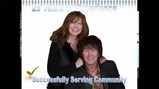 How To Sell Your House Fast! (2019)  5 Action Steps!