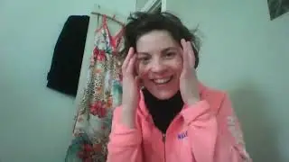 Copy of do actors have feelings?