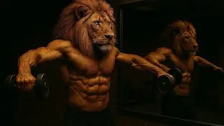 Music for training #WorkoutMusic#TrainingBeats#Workout#MusicForTraining#Running#LionFitBeats