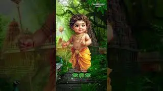 Thiruparankundrathil Nee Sirithal #muruga#shorts #story #reels #youtubeshorts#viral #god #tamil#vlog