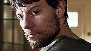 OUTCAST Season 1TRAILER (2015) New Robert Kirkman Series