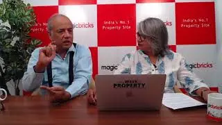 Has the consumer started getting the benefit of input tax credit under GST | TWIP