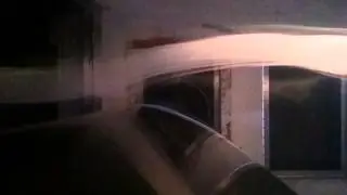 Smoke Testing NACA 4412