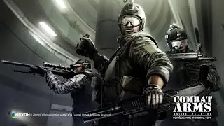 BRASIL SERVER REVIVEU O JOGO ! É OS GURI InvictuzZ