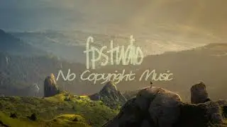 Shadow [No Copyright Music] [fpstudio]