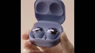 samsung ear pods