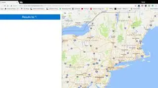 Food Recognition Application