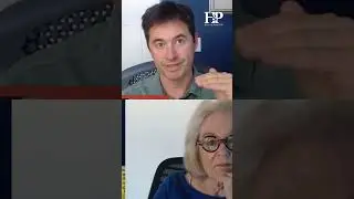 Понимание процедуры подачи заявления на TDIU при ПТСР #tdiu #ptsd #vadisability