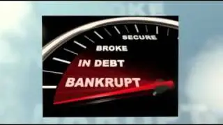 miami bankruptcy lawyer