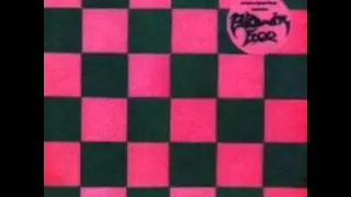 Blowin Free (AUT) - Love Guns (1986)