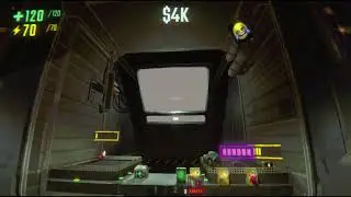 [R.E.P.O.] Mission: Don't Lose The Money