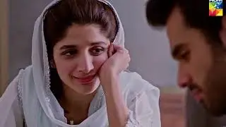 Drama Review Sabaat - Khushkhabrian Weekend Delight - 4th October 2020