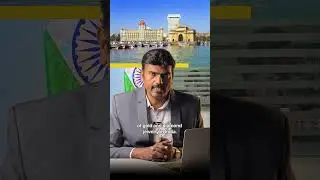 &ldquo;Top Countries Buying Indian Gold Jewellery &ndash; Export Opportunities 2025&rdquo;