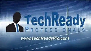 Clarion PA Marketing Public Relations Clarion || TechReady
