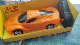 My shop new vogglo ll new item ll 🥰🥰 #trending #shop#videoshort 