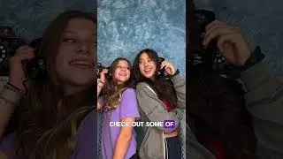 #seattleselfiemuseum #photoshoot #seattlephotographer #photography #seattlediaries #selfiemuseum
