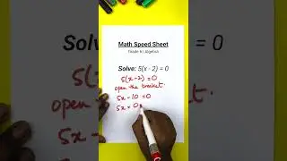 Maths Class | Algebra Class | Linear Algebra Explained