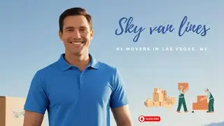 Long Distance Moving in Las Vegas What You Need to Know Before You Go