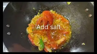 Local mushroom recipe # Kaligo mushroom # follow up and enjoy making 🫶🏻