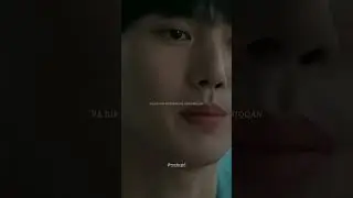 #kim #yuri #rekkkkk #drma # 9dumli tulki🦊❤️&zwj;🩹🥺🥲🇰🇷