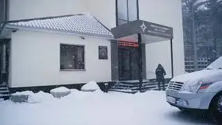 8 МАРТА 2021